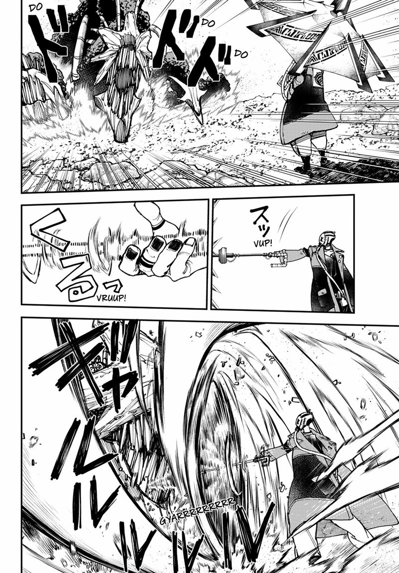 Chapter 2 - halaman 35