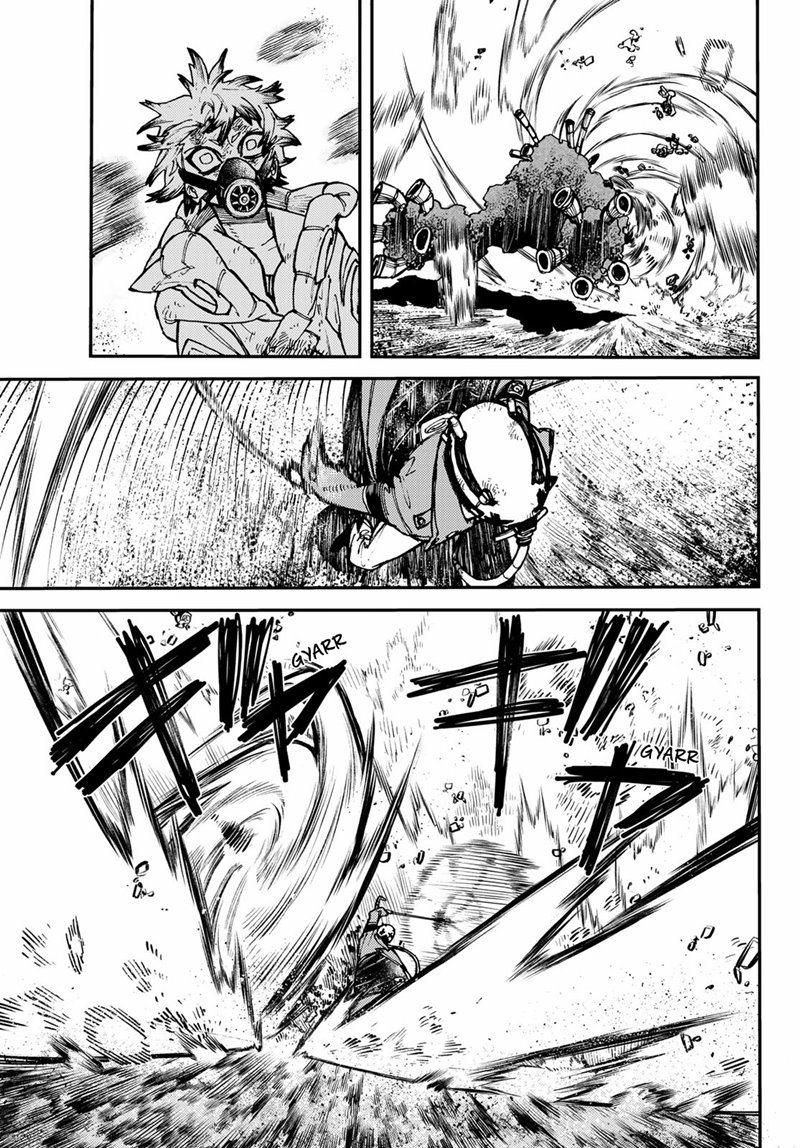 Chapter 2 - halaman 36