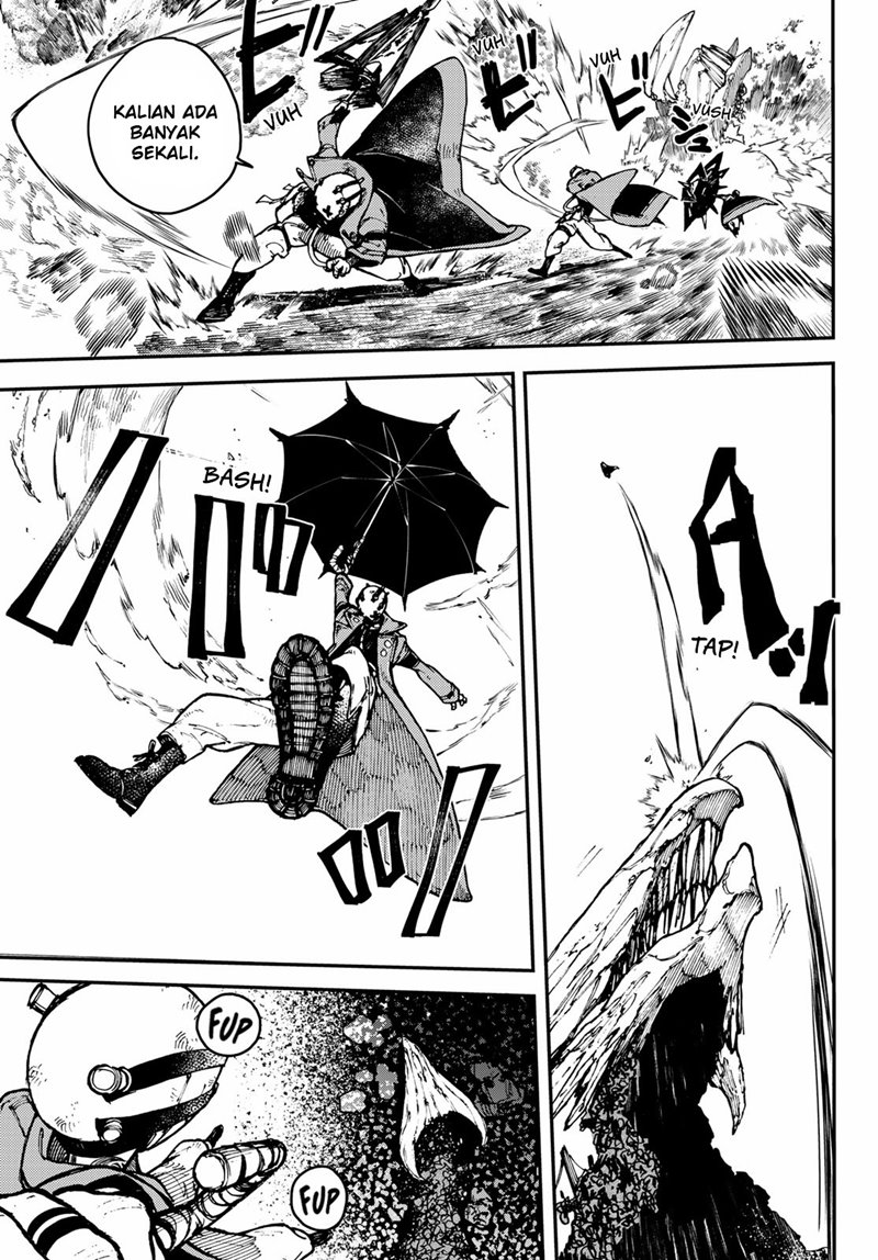Chapter 2 - halaman 38