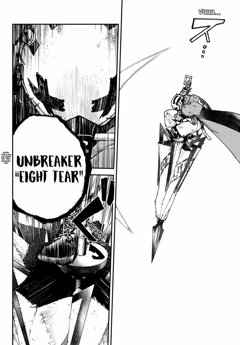 Chapter 2 - halaman 39