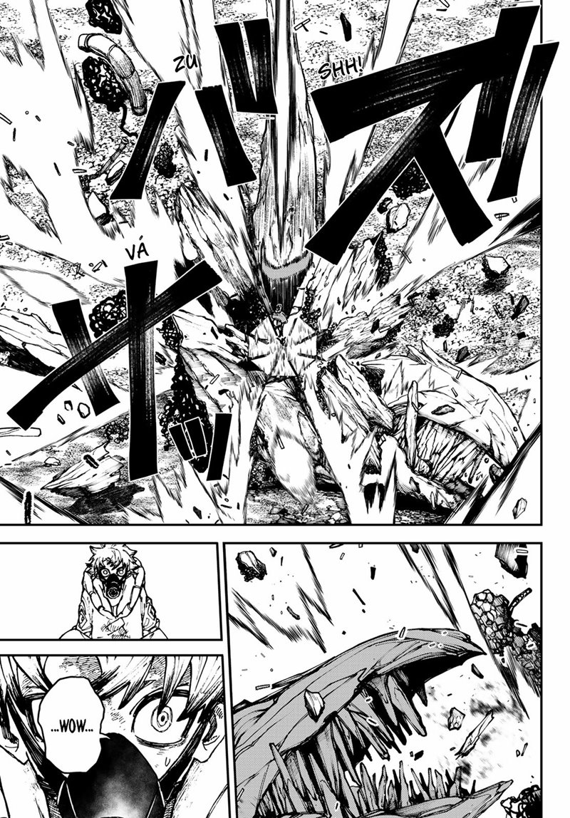 Chapter 2 - halaman 40