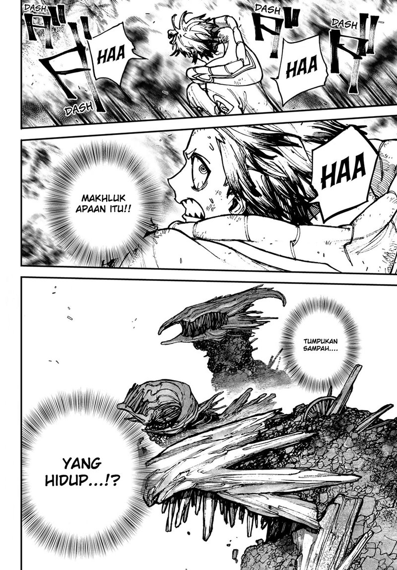 Chapter 2 - halaman 5