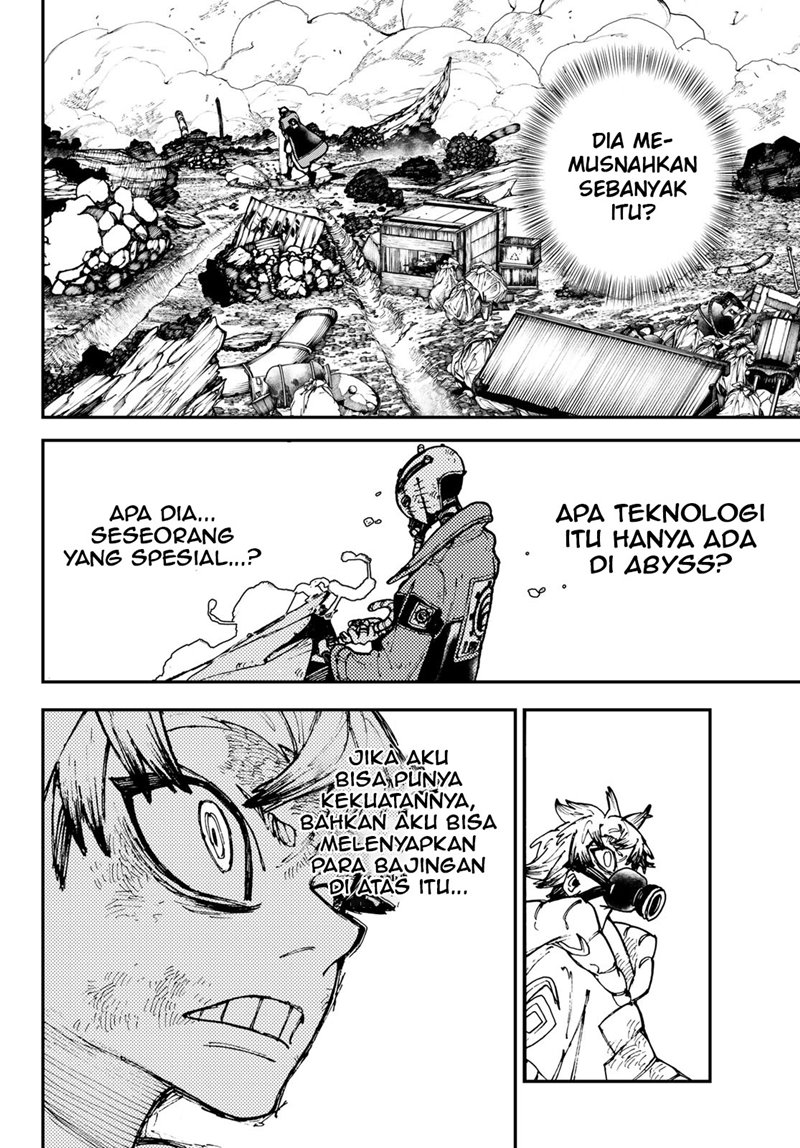 Chapter 2 - halaman 41