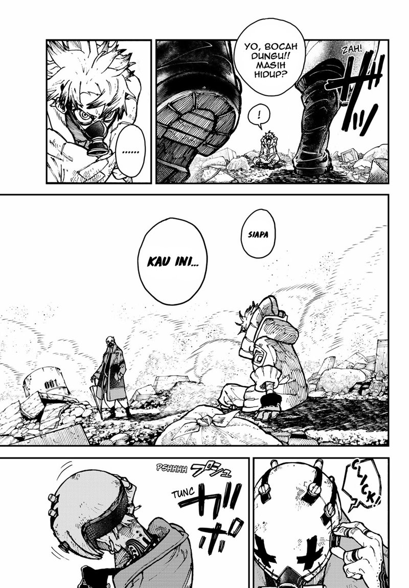 Chapter 2 - halaman 42