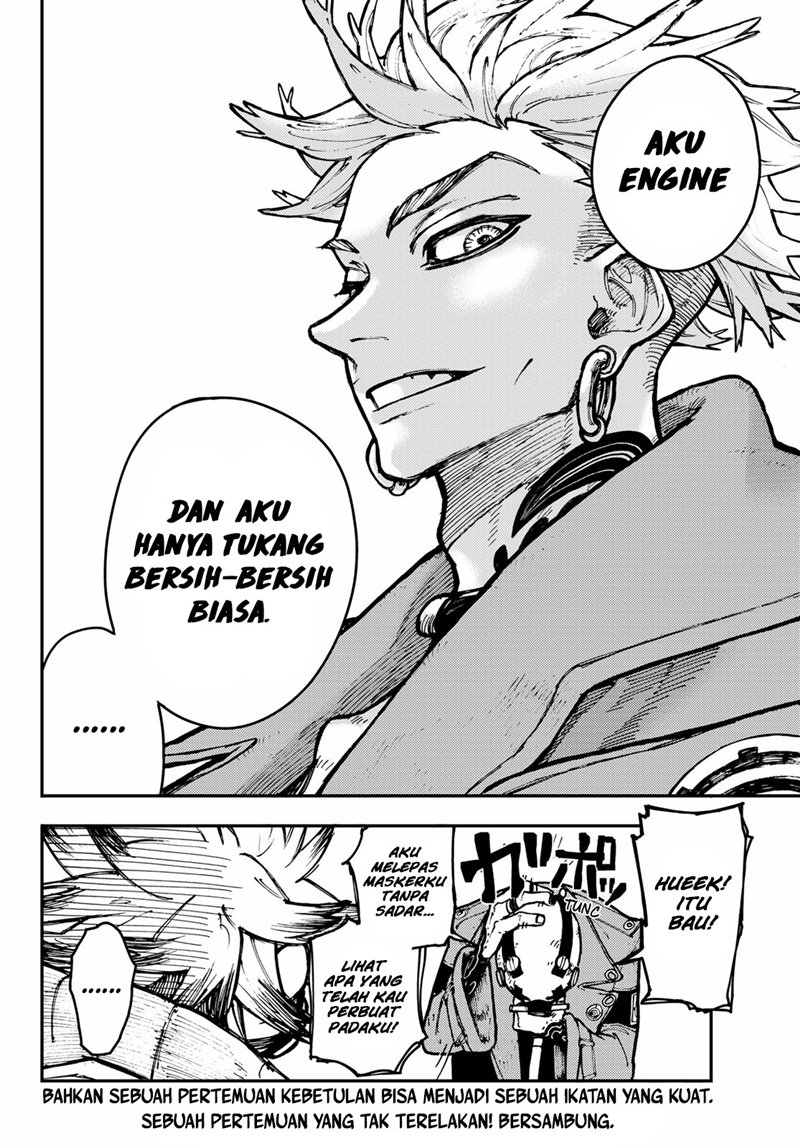 Chapter 2 - halaman 43
