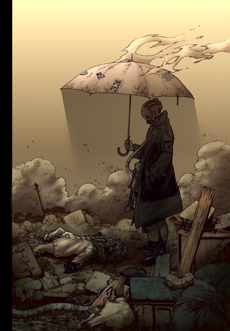 Chapter 2 - halaman 44