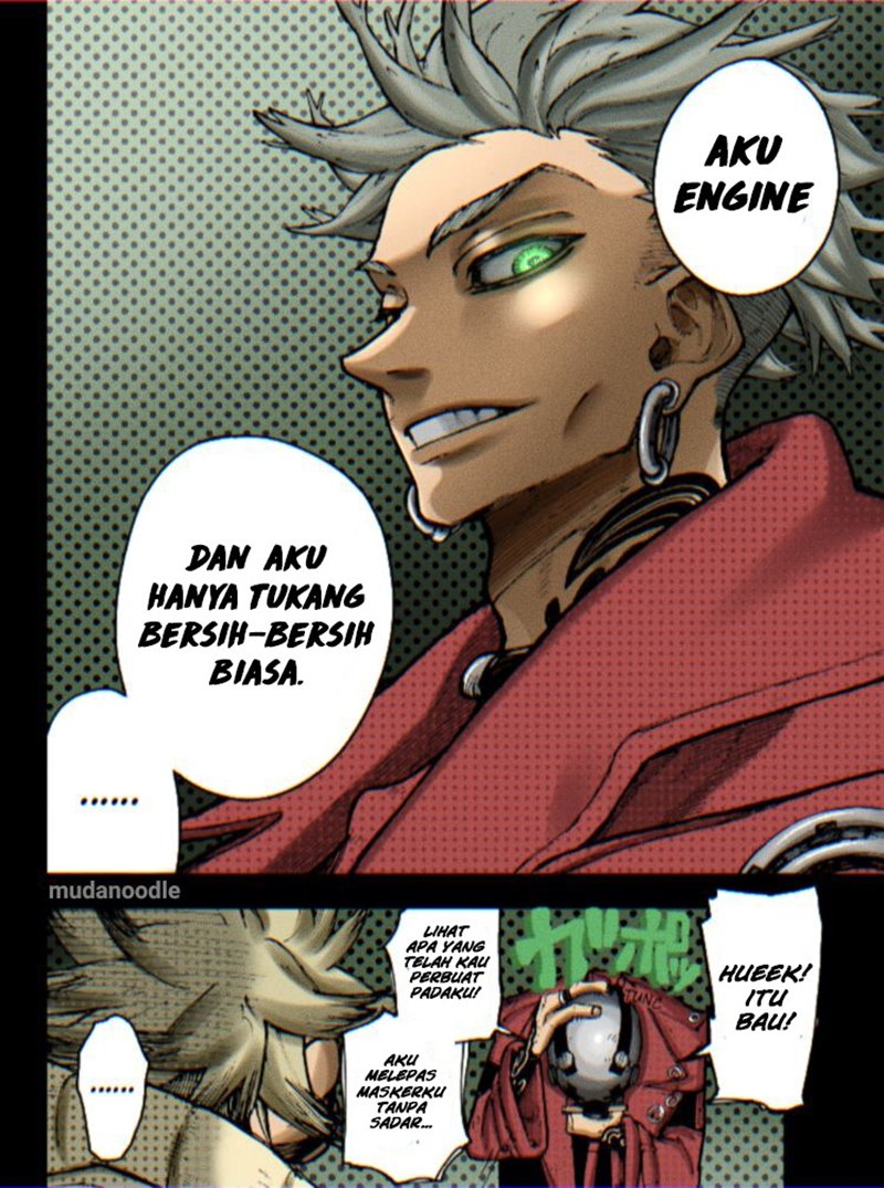 Chapter 2 - halaman 45