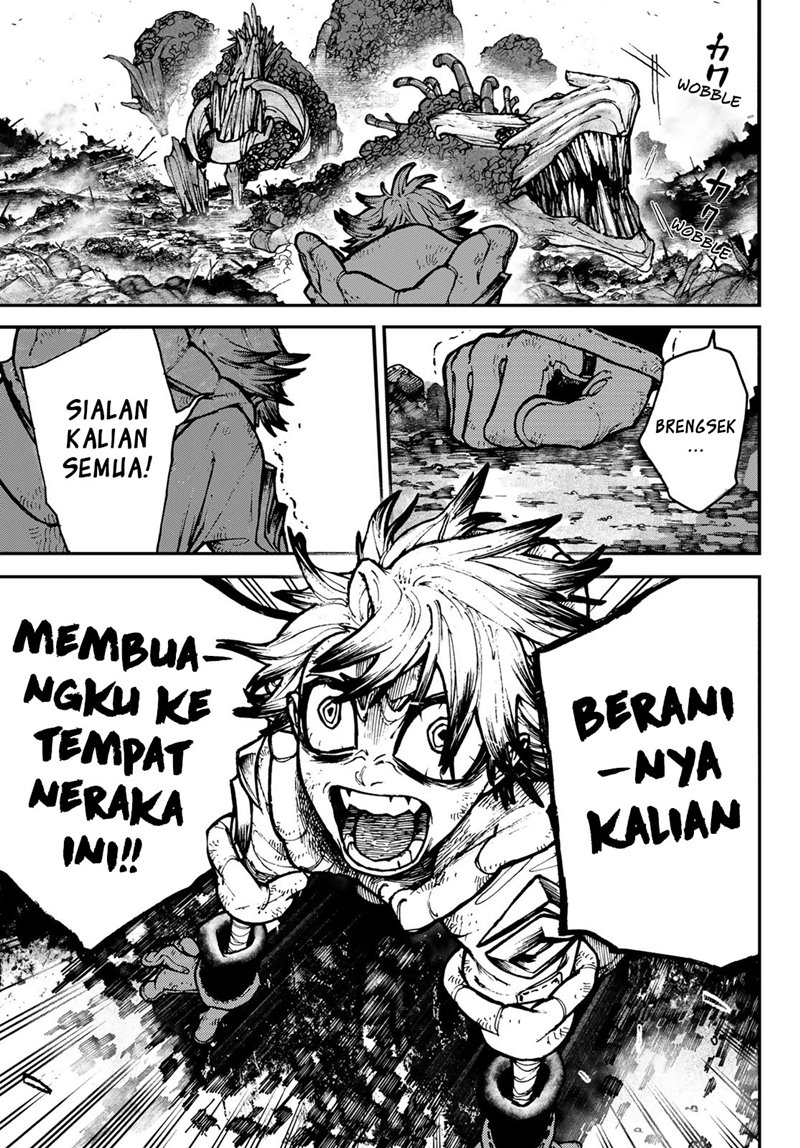 Chapter 2 - halaman 8