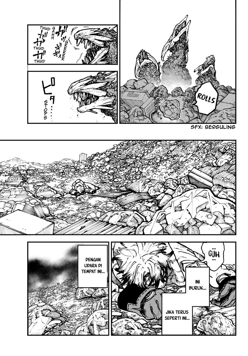 Chapter 2 - halaman 10