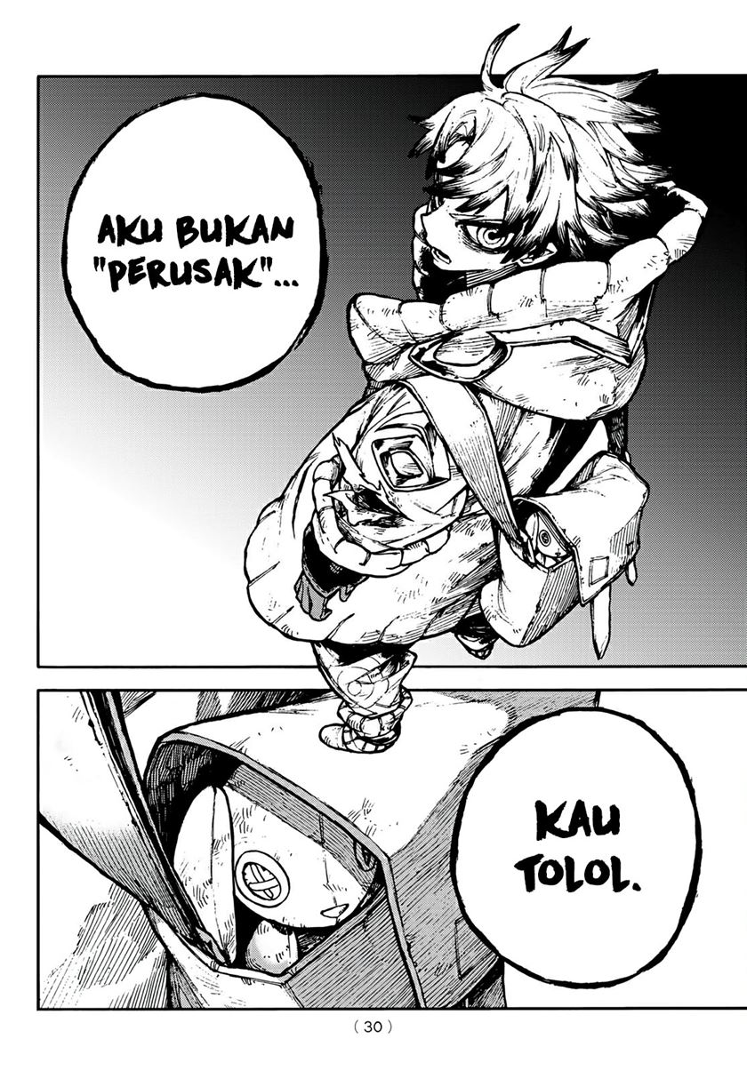 Chapter 1 - halaman 16