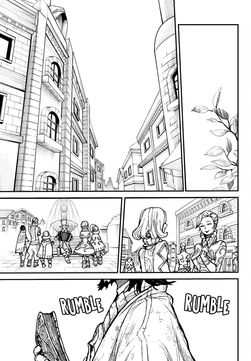Chapter 1 - halaman 17