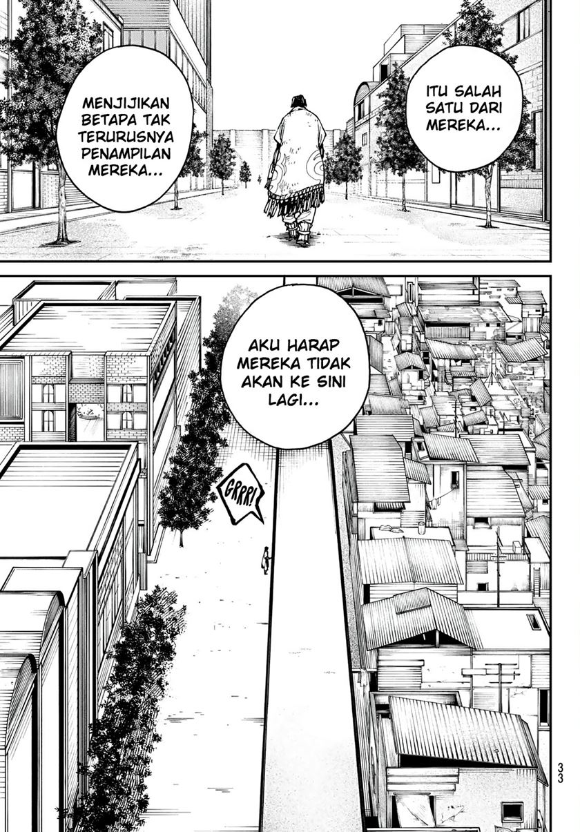 Chapter 1 - halaman 19