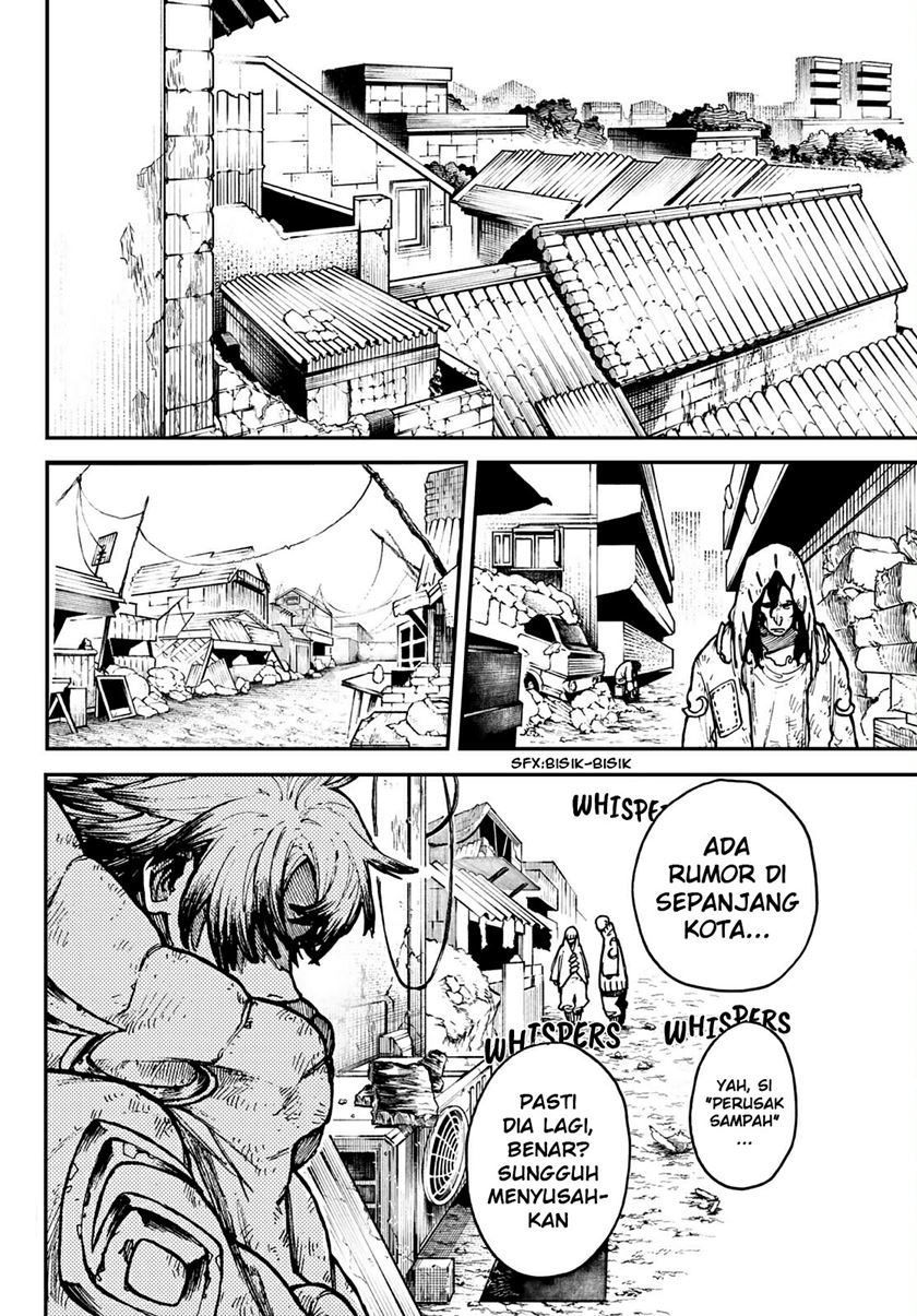 Chapter 1 - halaman 20