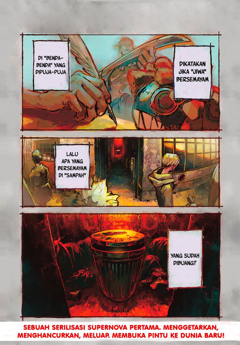 Chapter 1 - halaman 3