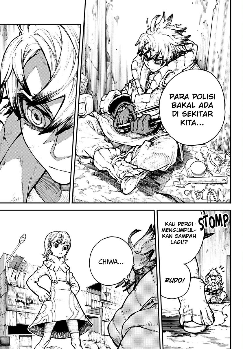 Chapter 1 - halaman 21