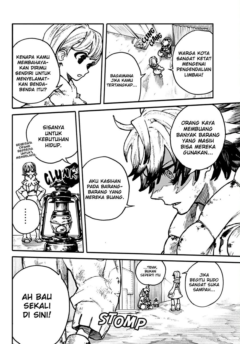 Chapter 1 - halaman 22
