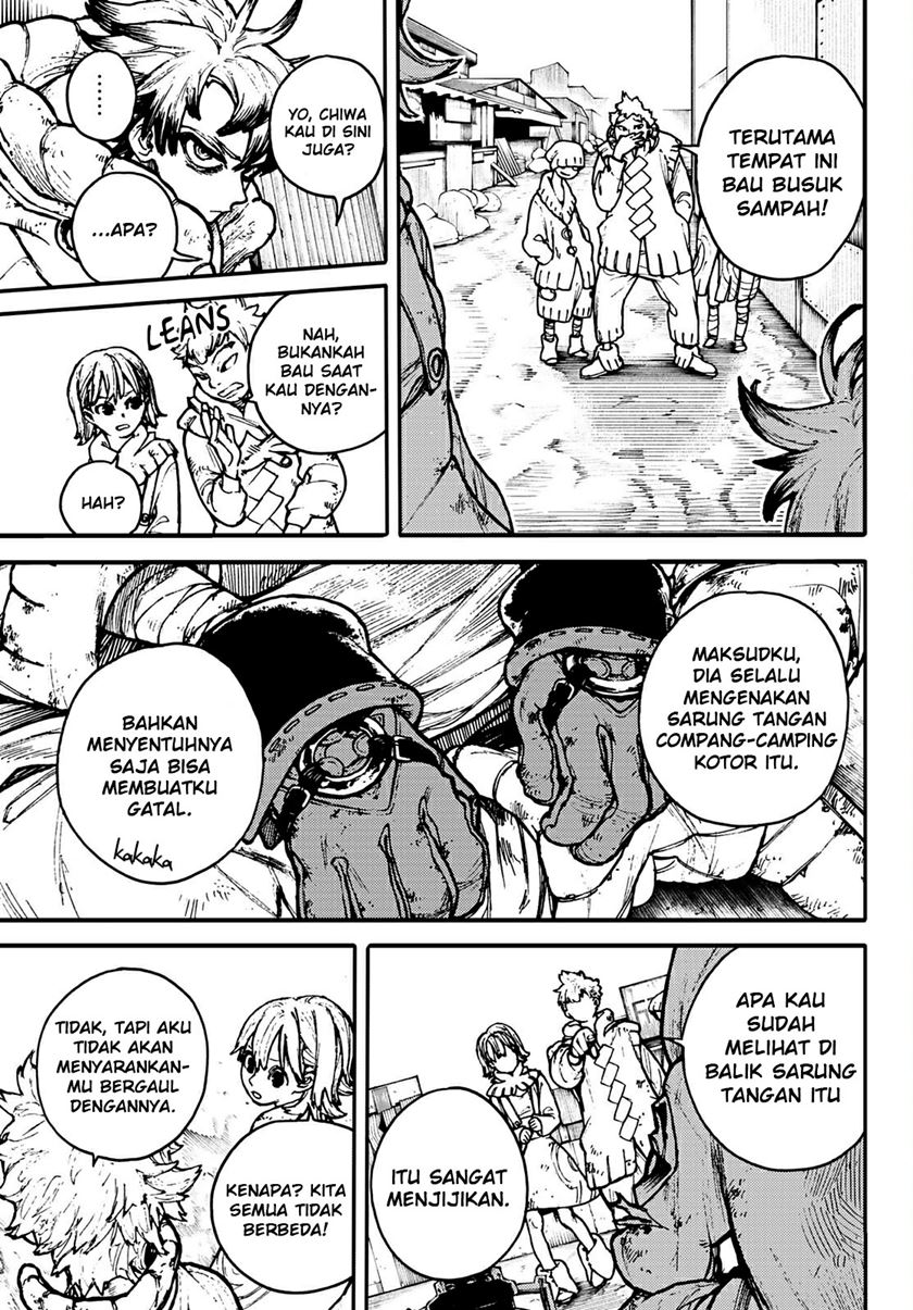 Chapter 1 - halaman 23