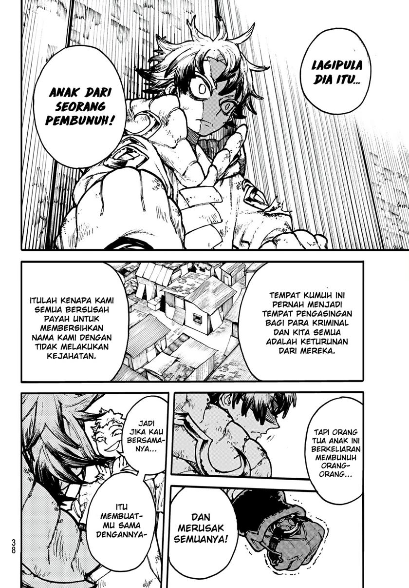 Chapter 1 - halaman 24