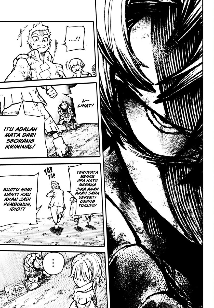 Chapter 1 - halaman 25