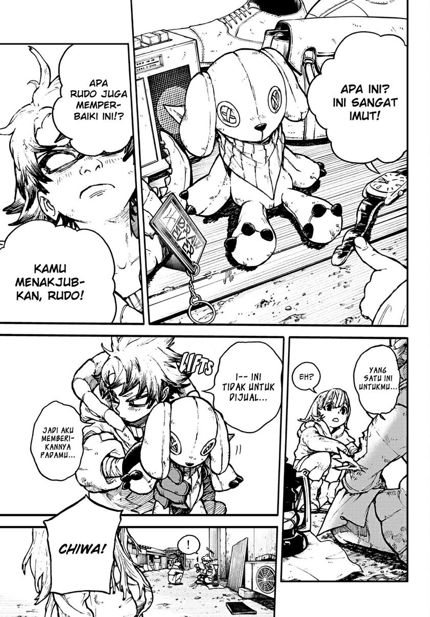 Chapter 1 - halaman 27