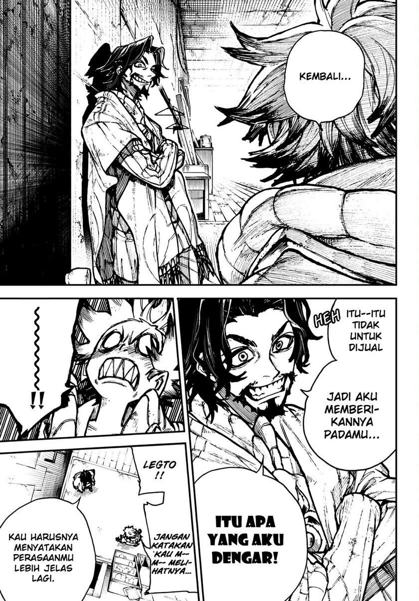Chapter 1 - halaman 29