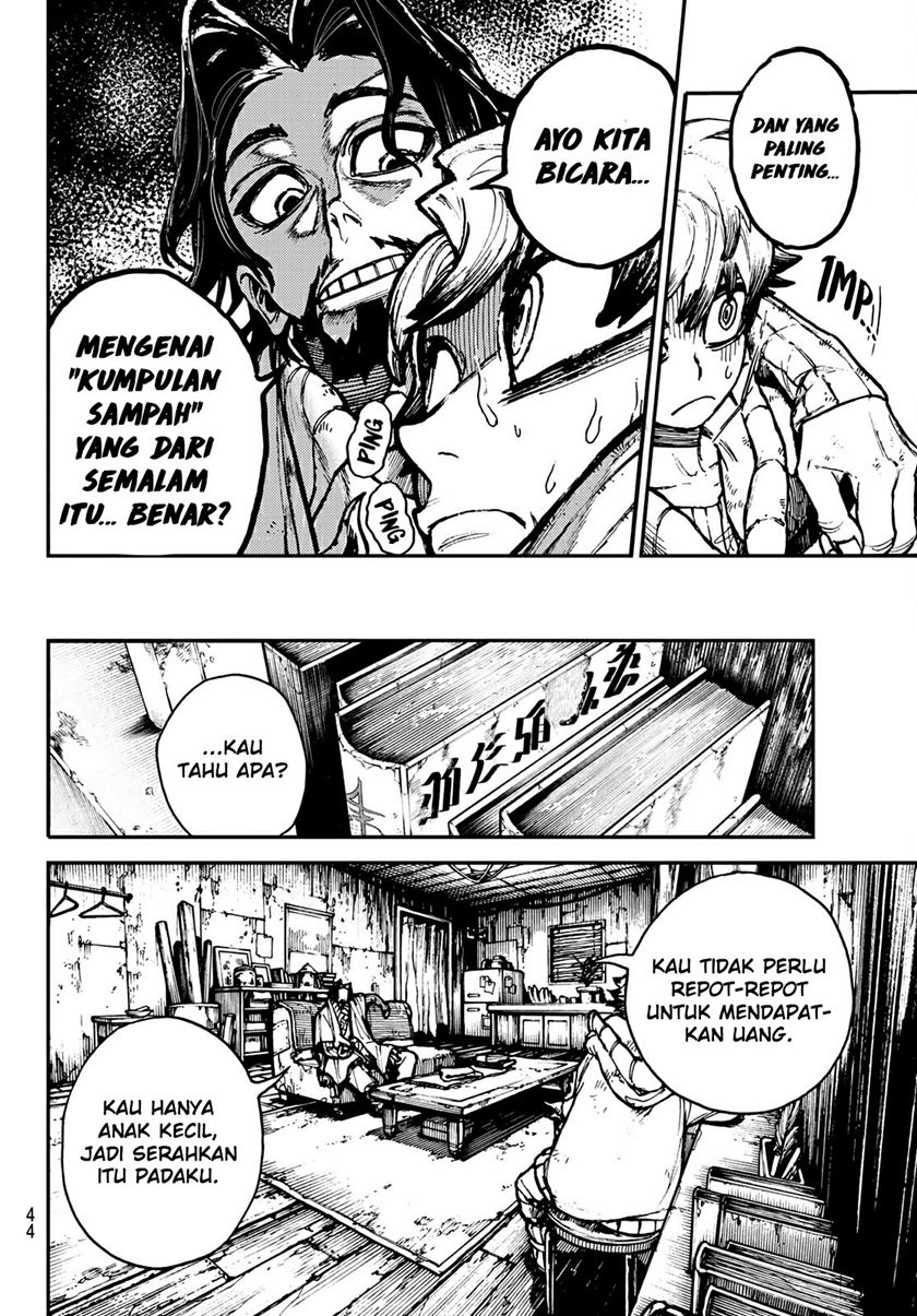 Chapter 1 - halaman 30
