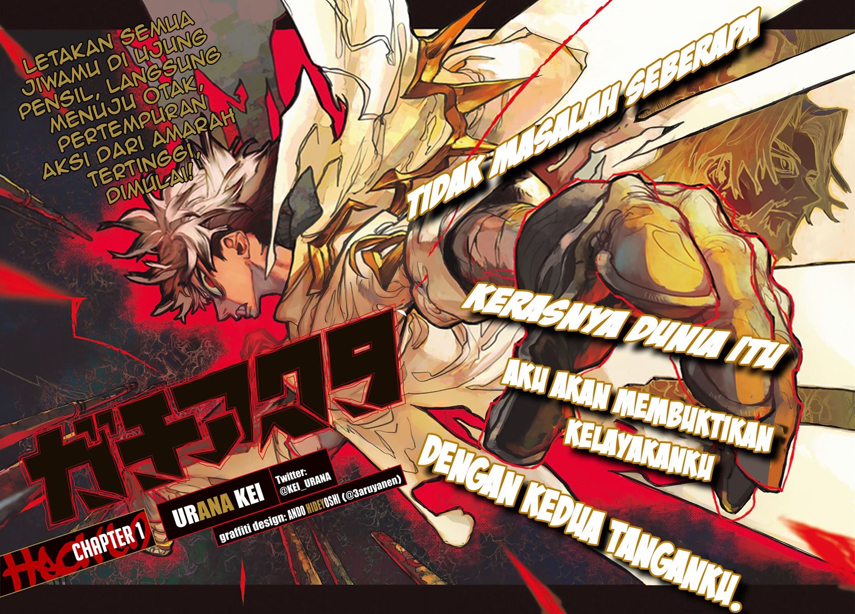 Chapter 1 - halaman 4