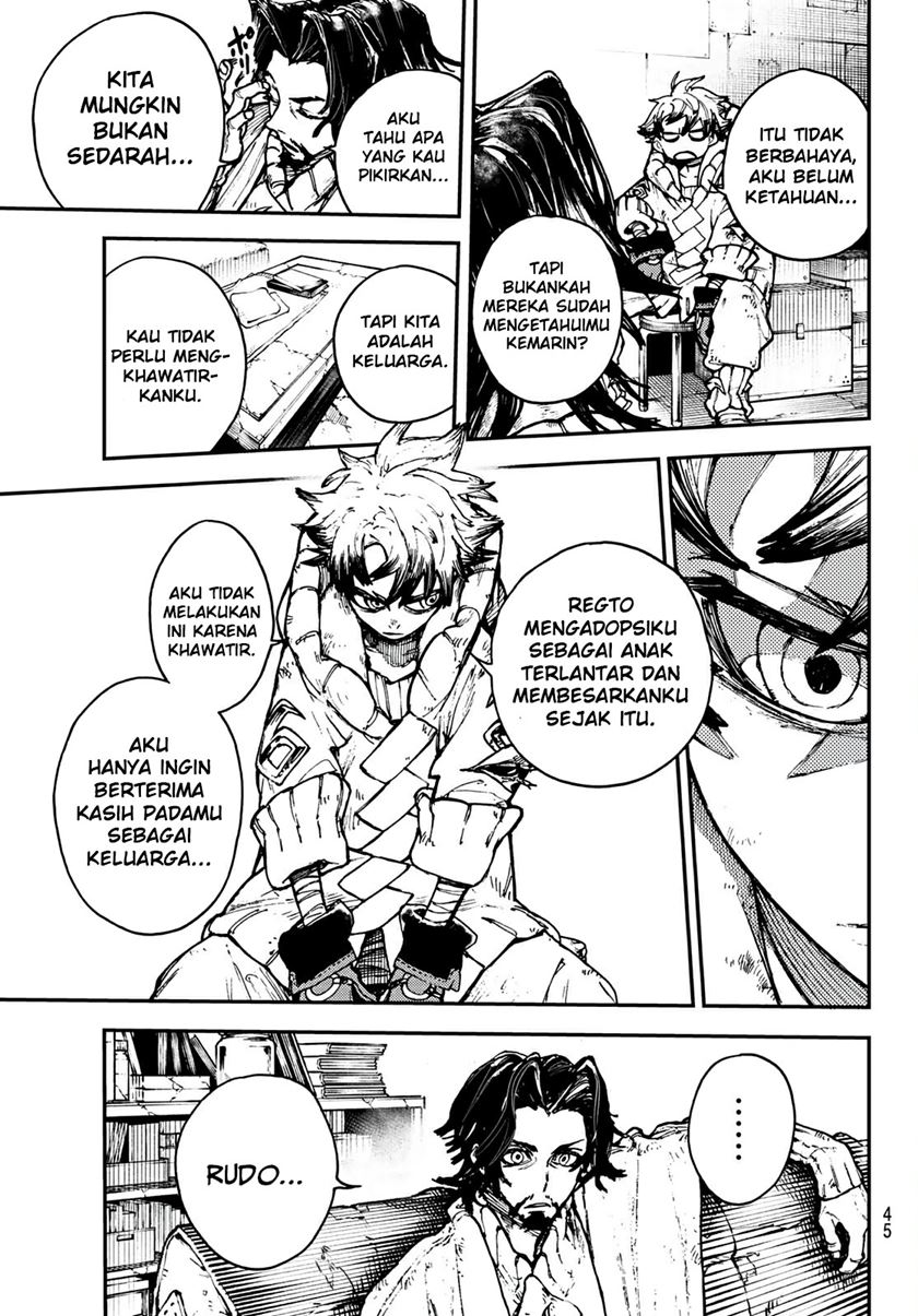 Chapter 1 - halaman 31