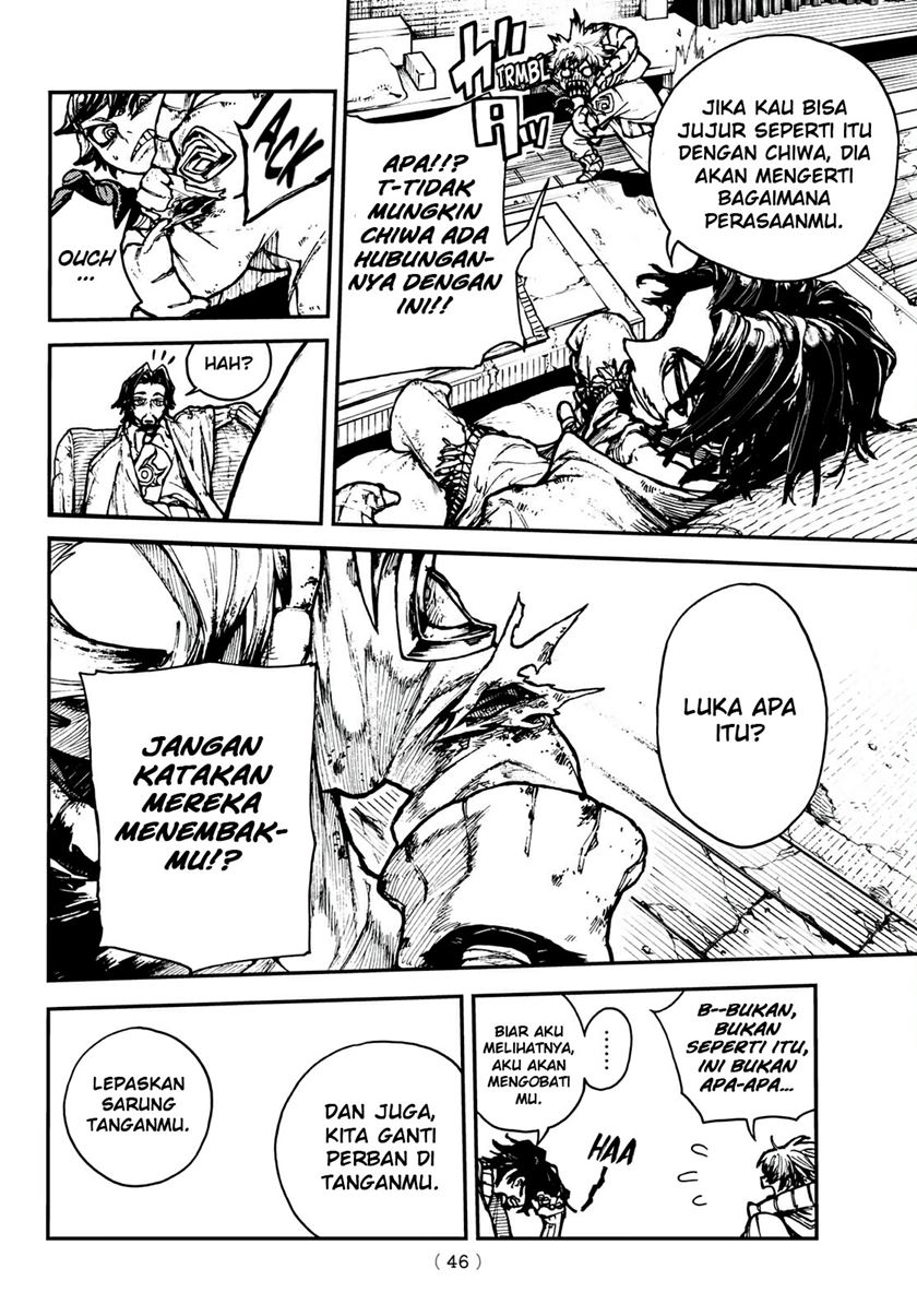 Chapter 1 - halaman 32