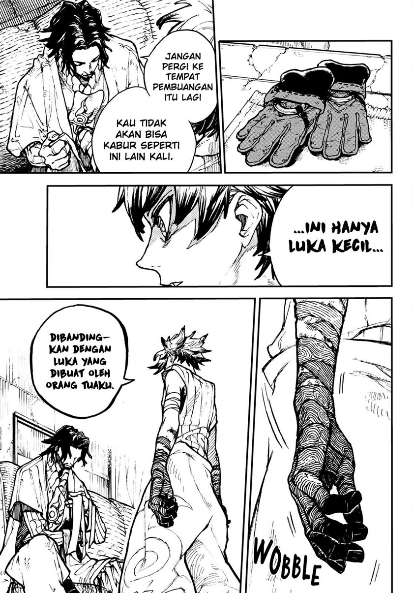 Chapter 1 - halaman 33