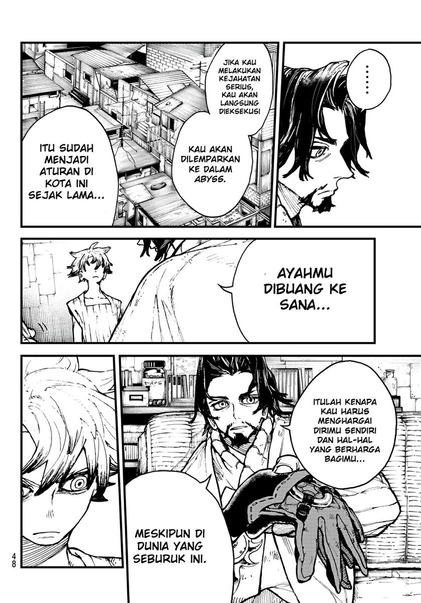 Chapter 1 - halaman 34