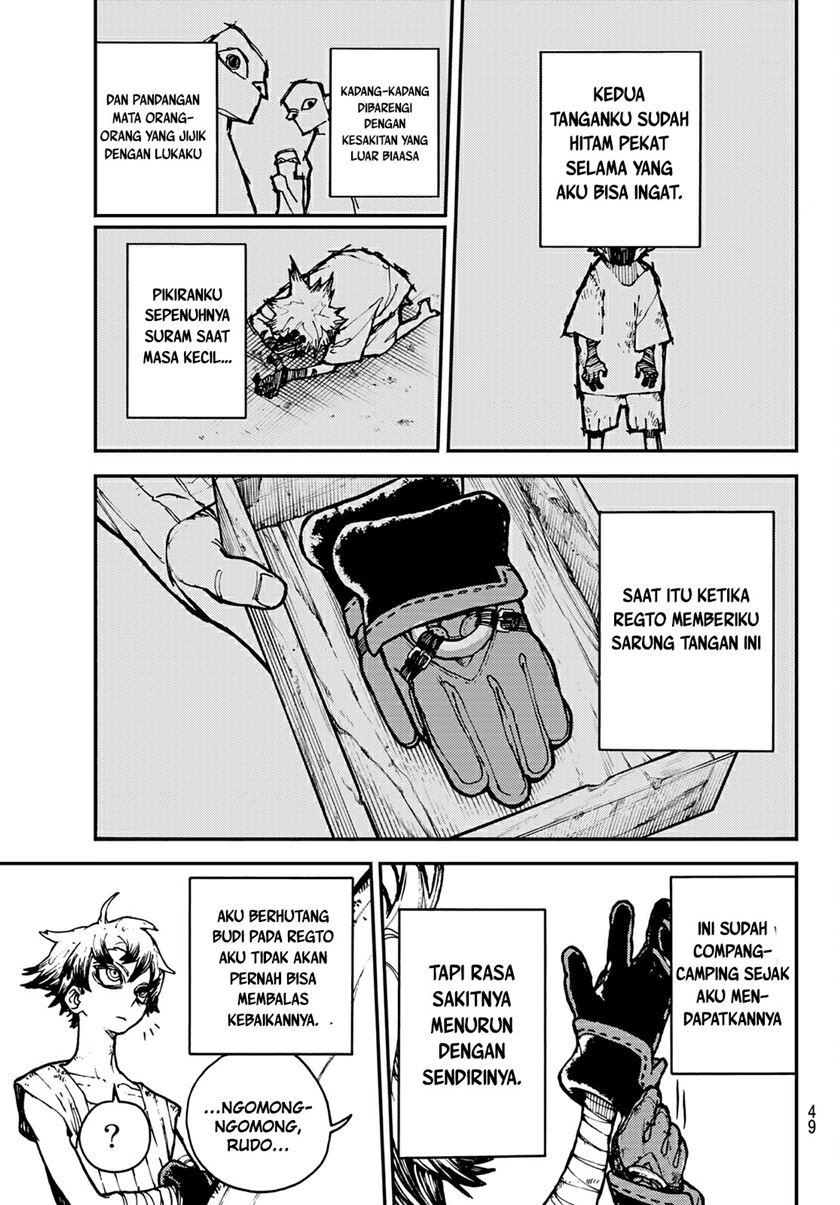 Chapter 1 - halaman 35