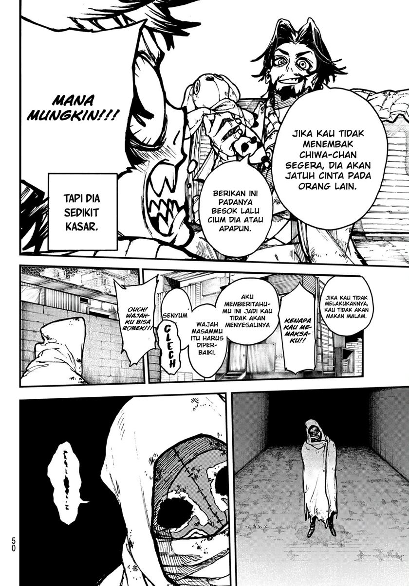 Chapter 1 - halaman 36