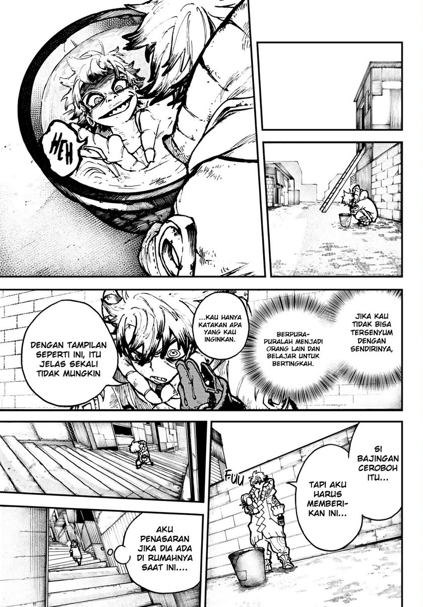 Chapter 1 - halaman 37