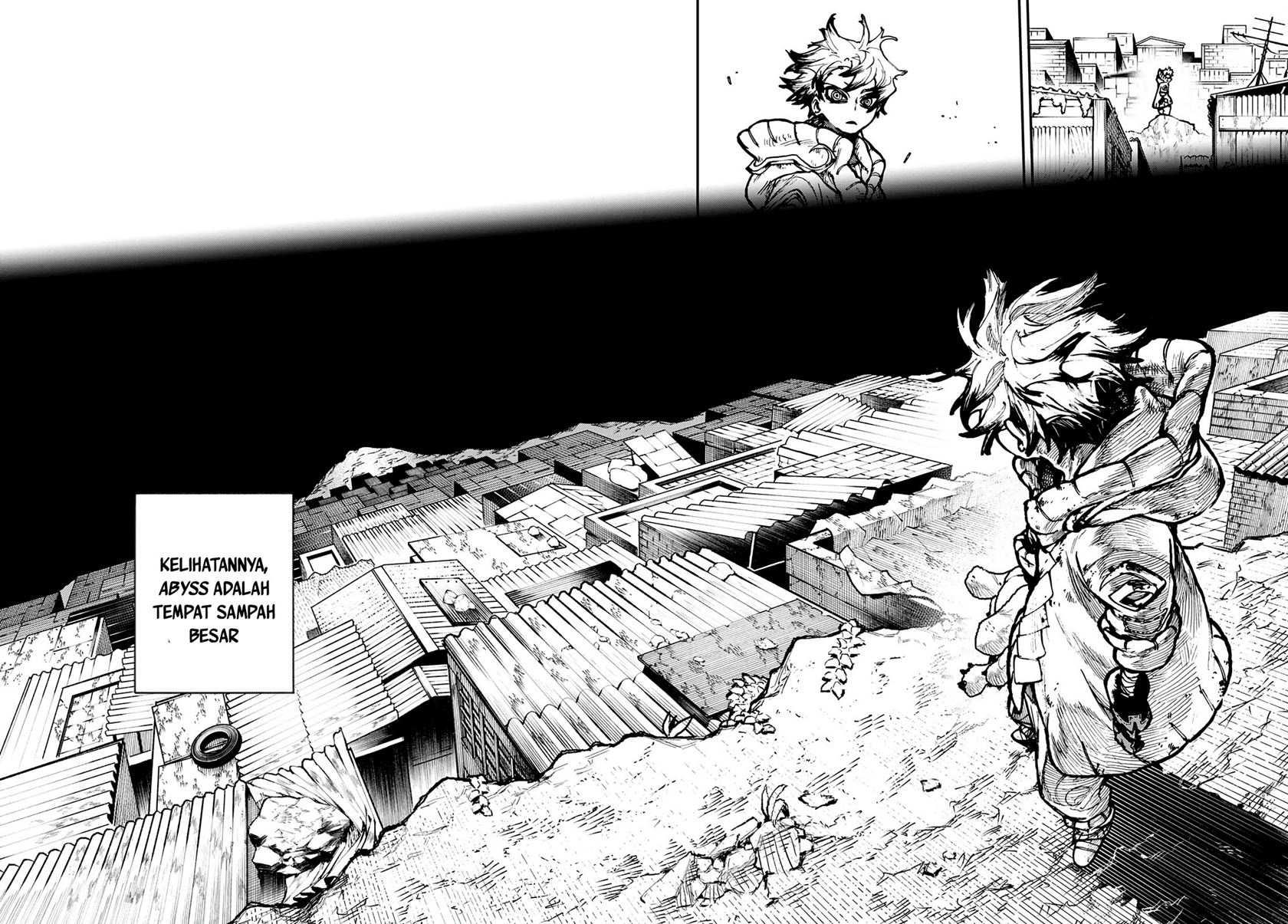 Chapter 1 - halaman 38