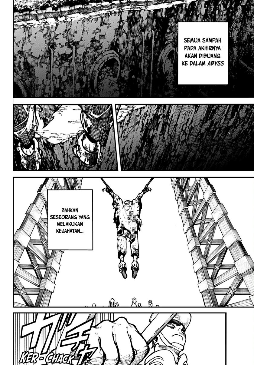 Chapter 1 - halaman 39