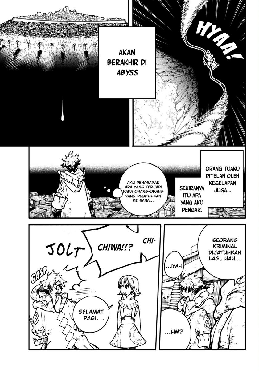 Chapter 1 - halaman 40