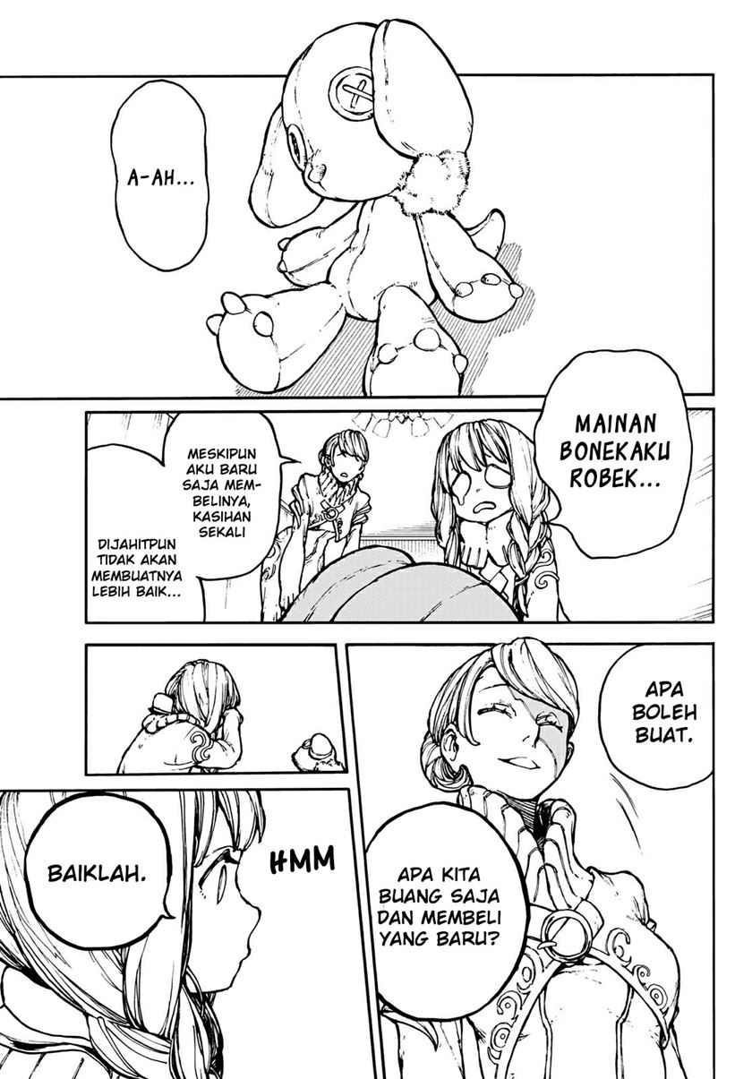 Chapter 1 - halaman 5