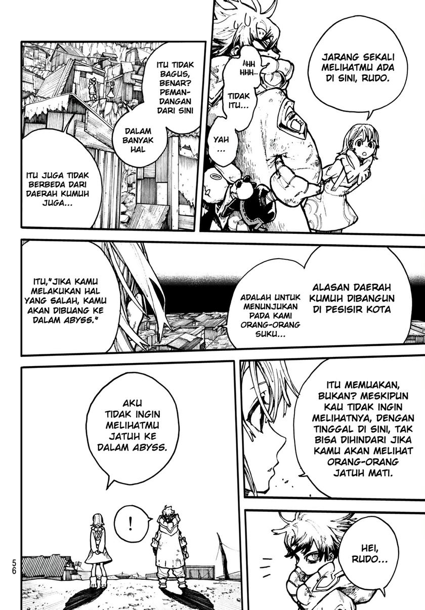 Chapter 1 - halaman 41