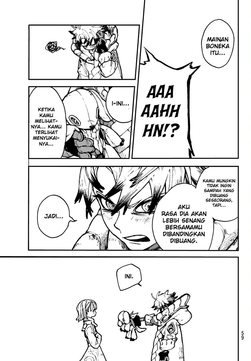 Chapter 1 - halaman 44