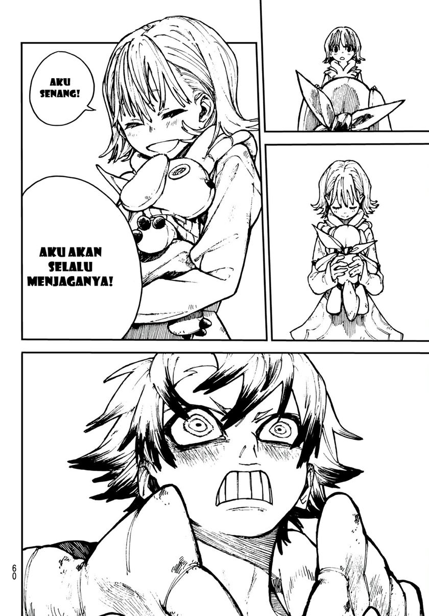 Chapter 1 - halaman 45