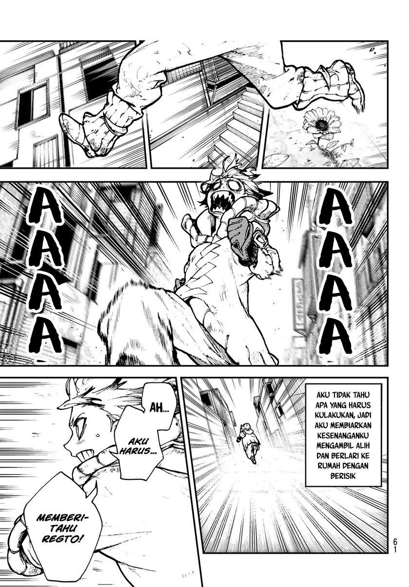 Chapter 1 - halaman 46