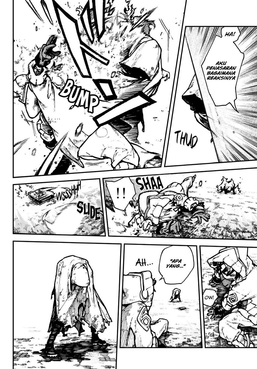 Chapter 1 - halaman 47