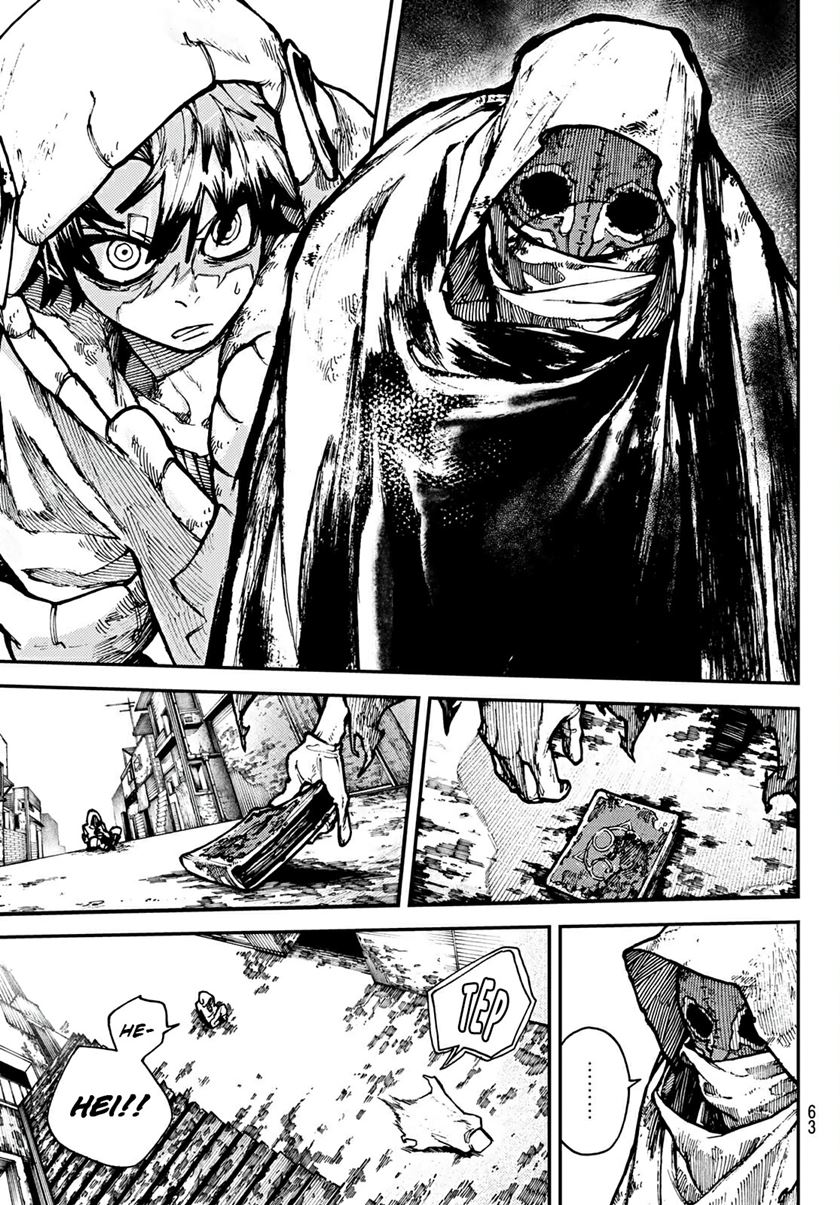 Chapter 1 - halaman 48