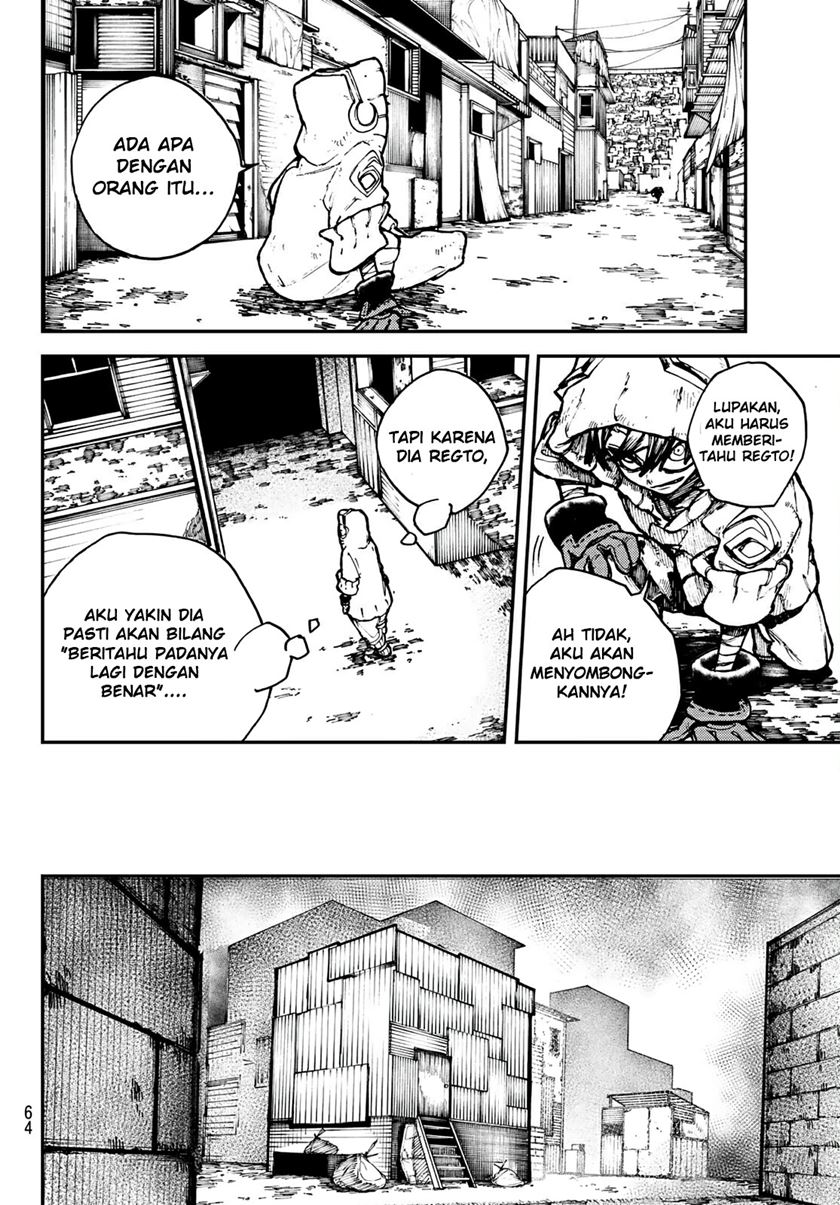 Chapter 1 - halaman 49