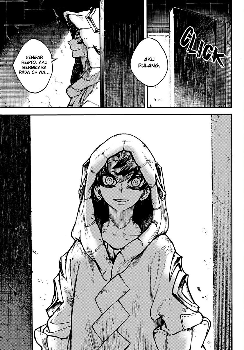 Chapter 1 - halaman 50