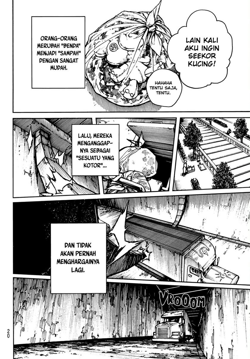 Chapter 1 - halaman 6