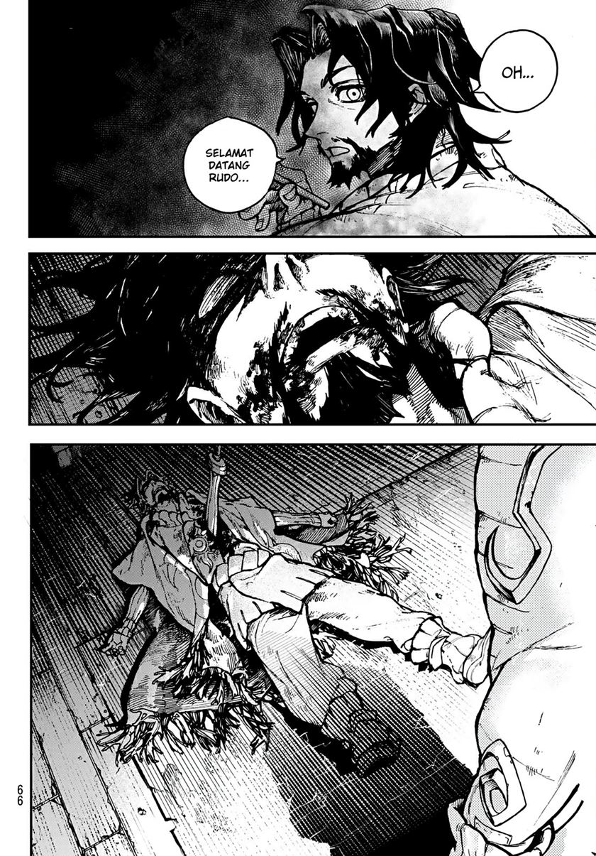 Chapter 1 - halaman 51
