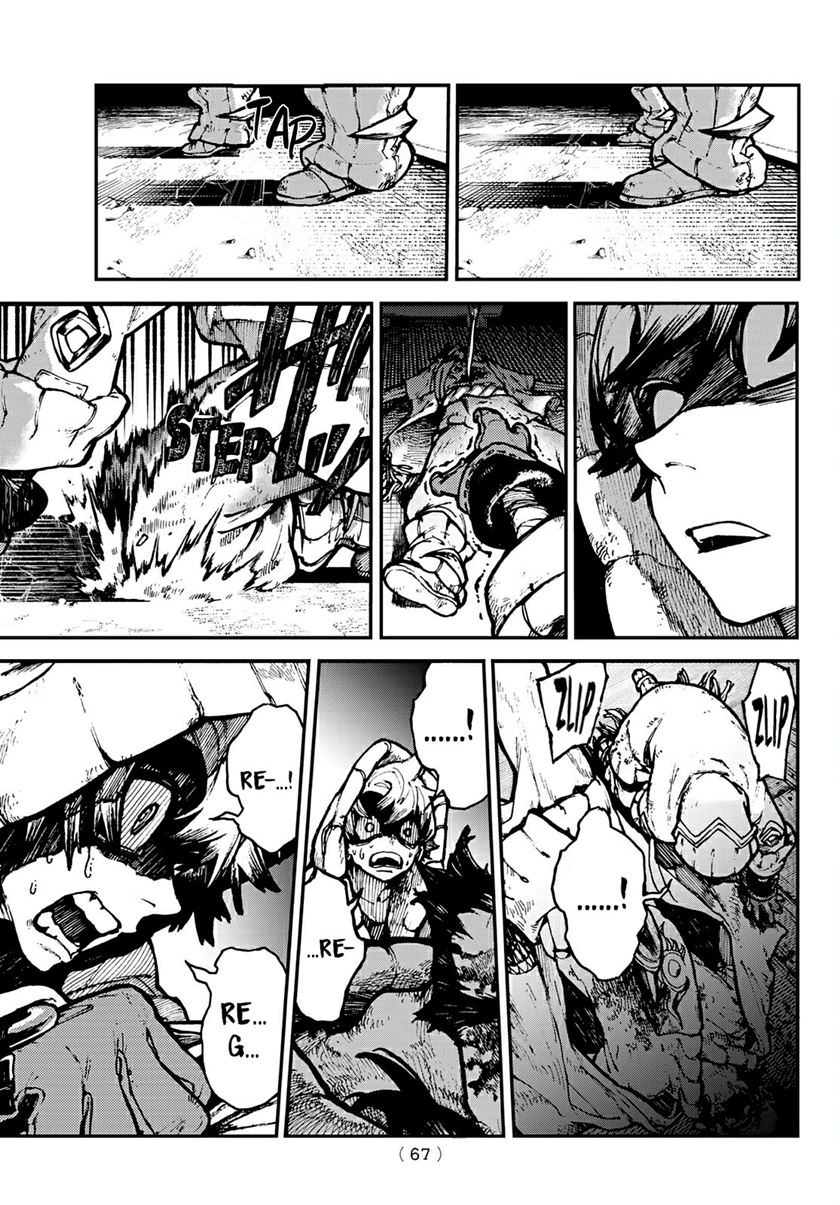 Chapter 1 - halaman 52