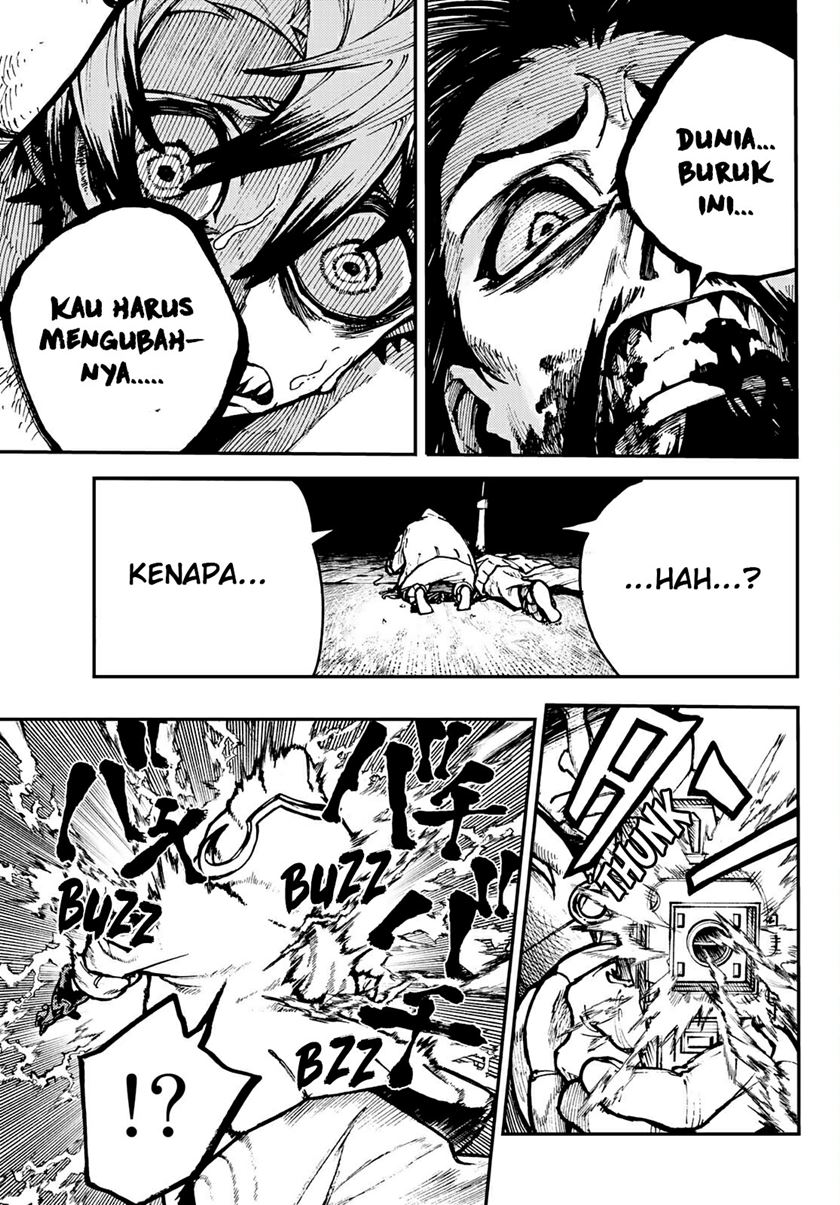 Chapter 1 - halaman 54